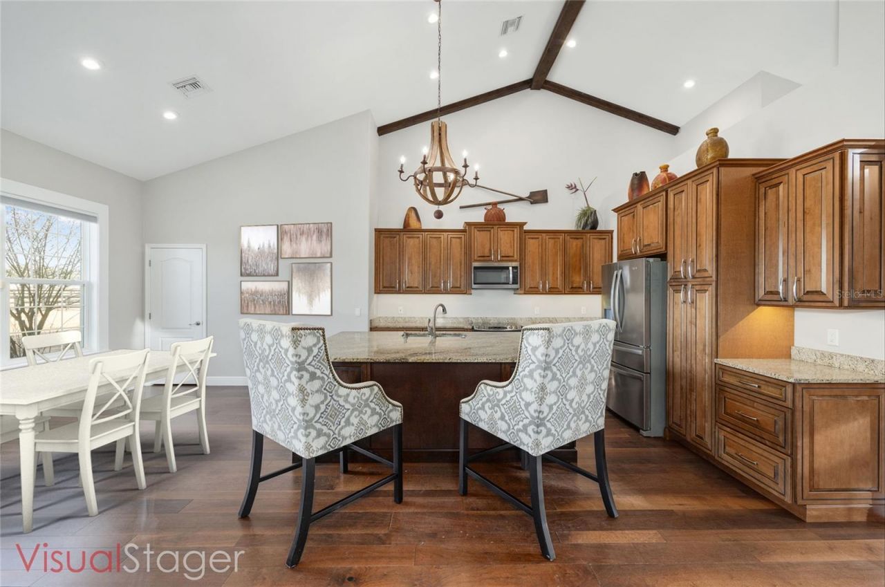 12000 S Highway 475, Ocala, FL 34480 Photo