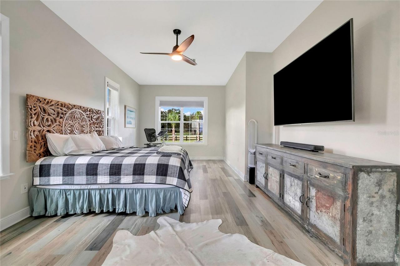 12000 S Highway 475, Ocala, FL 34480 Photo