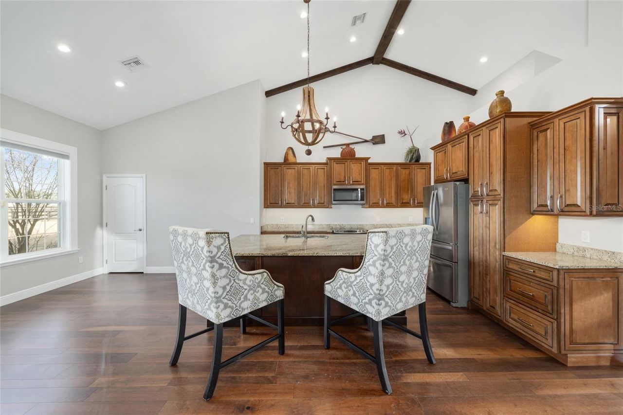 12000 S Highway 475, Ocala, FL 34480 Photo