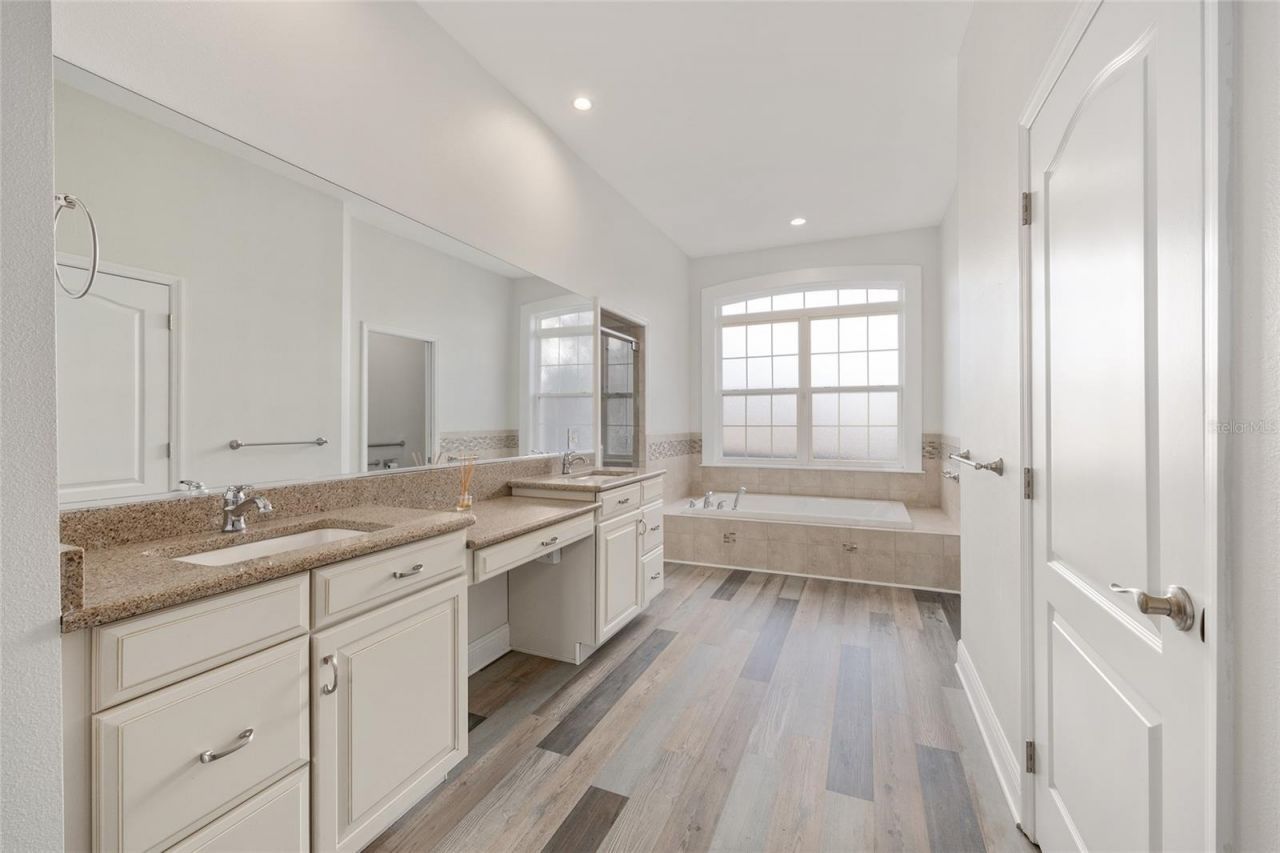 12000 S Highway 475, Ocala, FL 34480 Photo