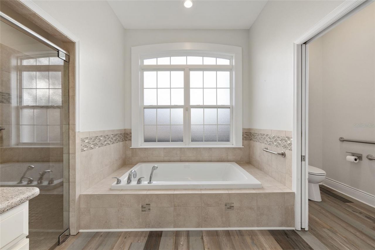 12000 S Highway 475, Ocala, FL 34480 Photo