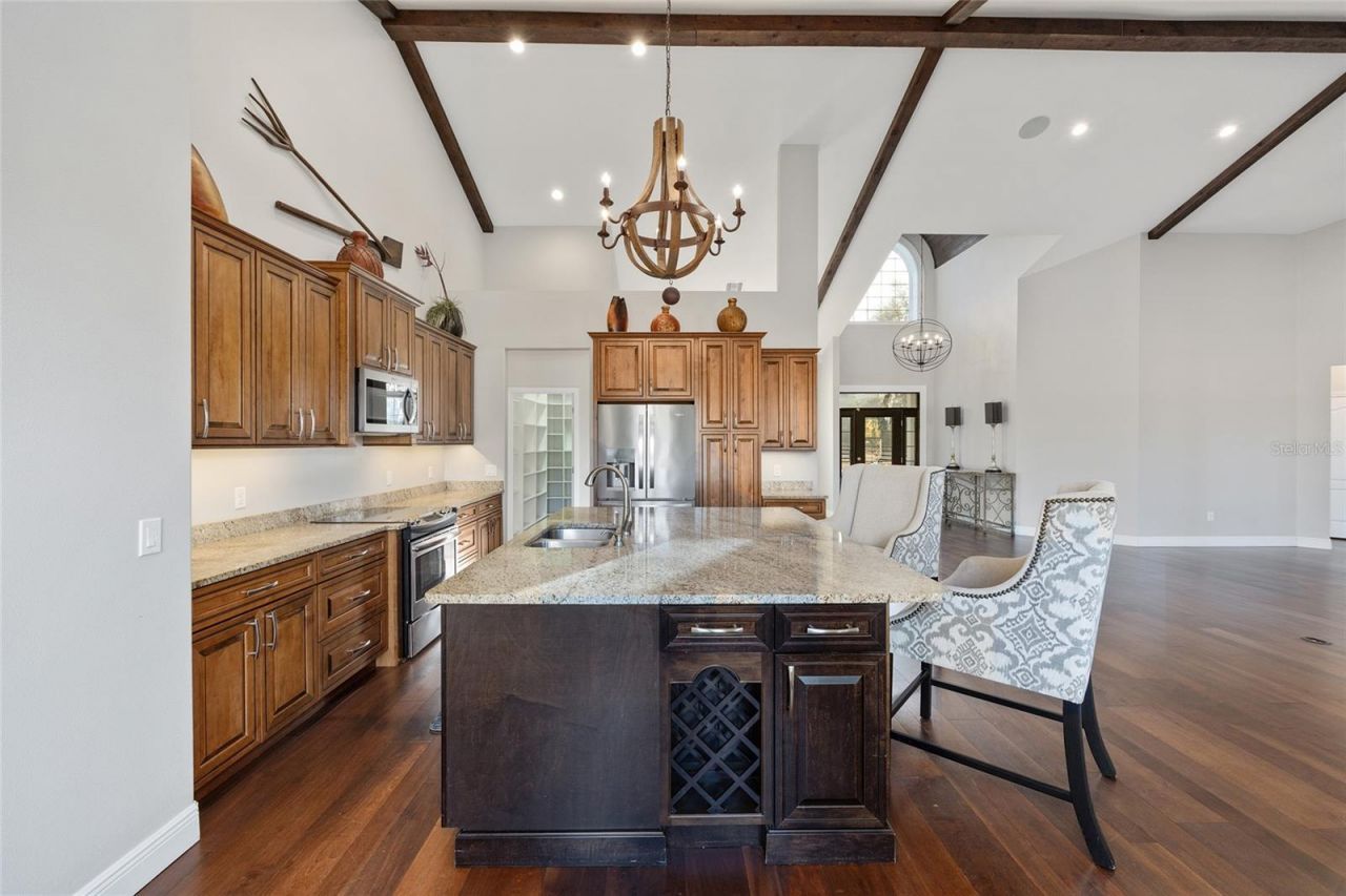 12000 S Highway 475, Ocala, FL 34480 Photo