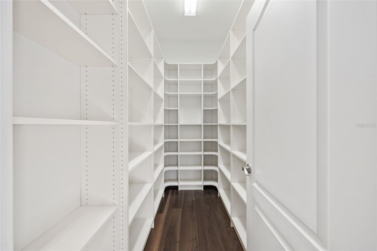 12000 S Highway 475, Ocala, FL 34480 Photo