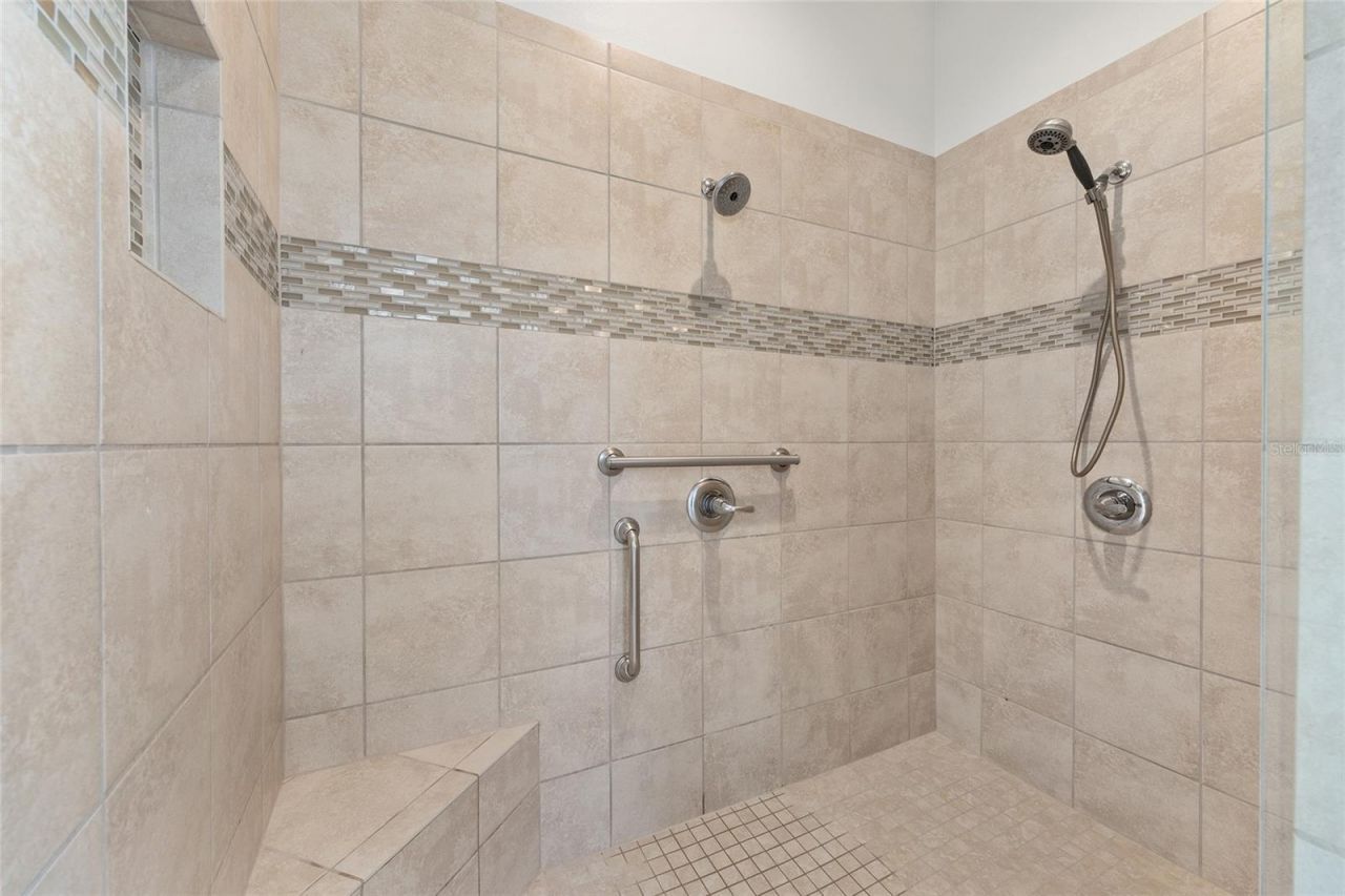 12000 S Highway 475, Ocala, FL 34480 Photo