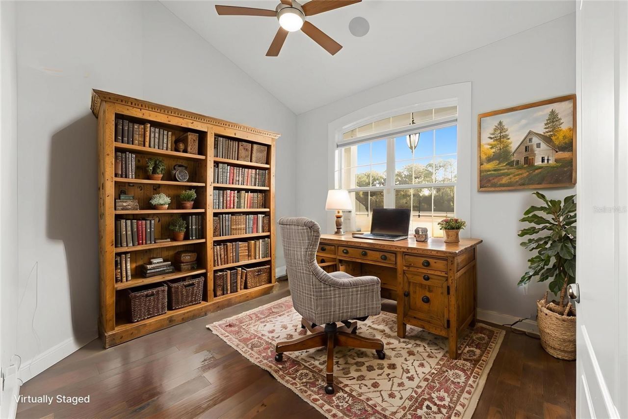 12000 S Highway 475, Ocala, FL 34480 Photo