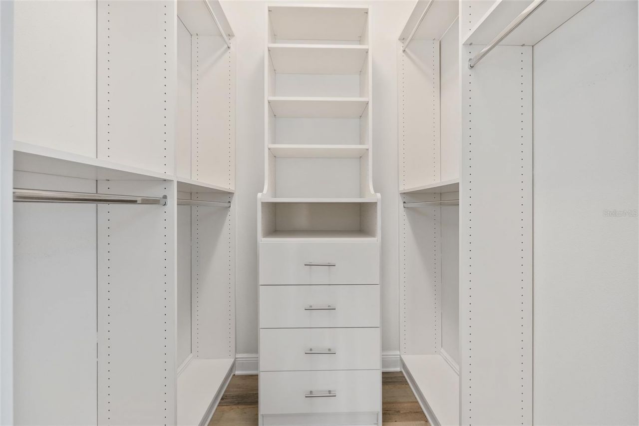 12000 S Highway 475, Ocala, FL 34480 Photo