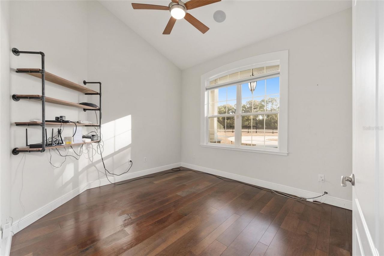 12000 S Highway 475, Ocala, FL 34480 Photo