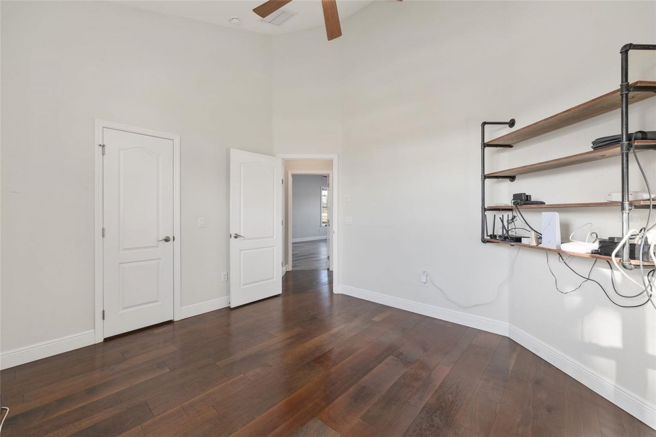 12000 S Highway 475, Ocala, FL 34480 Photo