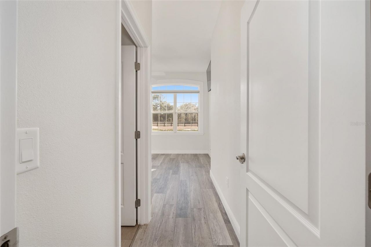 12000 S Highway 475, Ocala, FL 34480 Photo