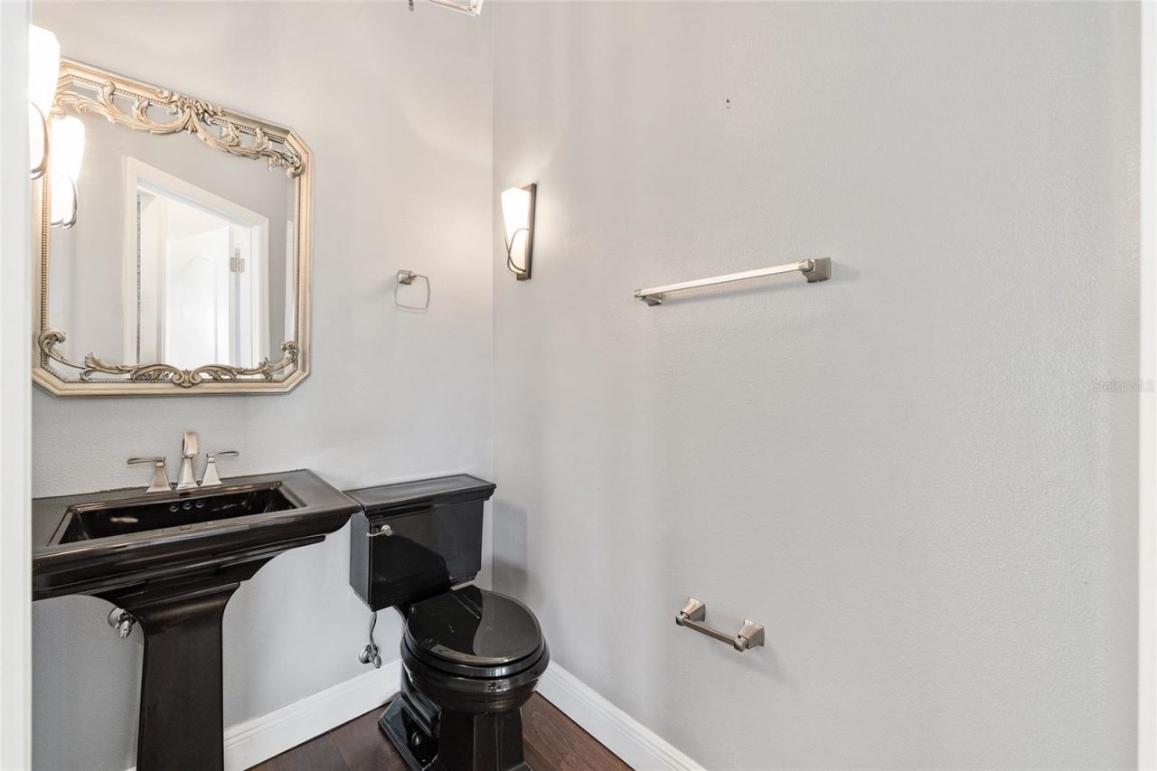 12000 S Highway 475, Ocala, FL 34480 Photo