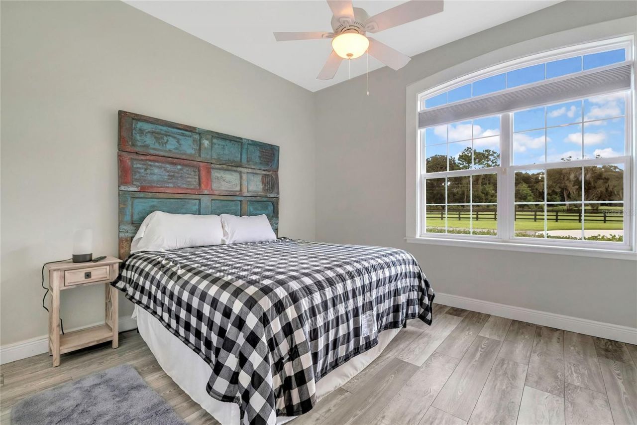 12000 S Highway 475, Ocala, FL 34480 Photo