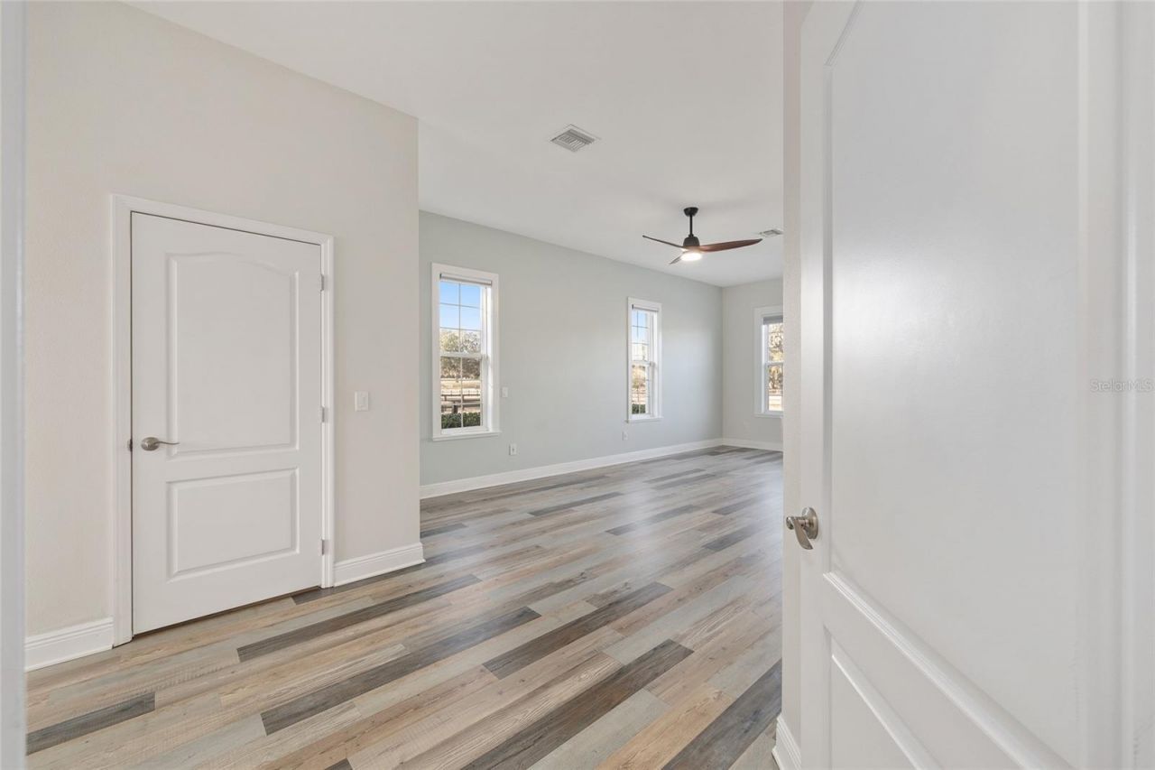 12000 S Highway 475, Ocala, FL 34480 Photo