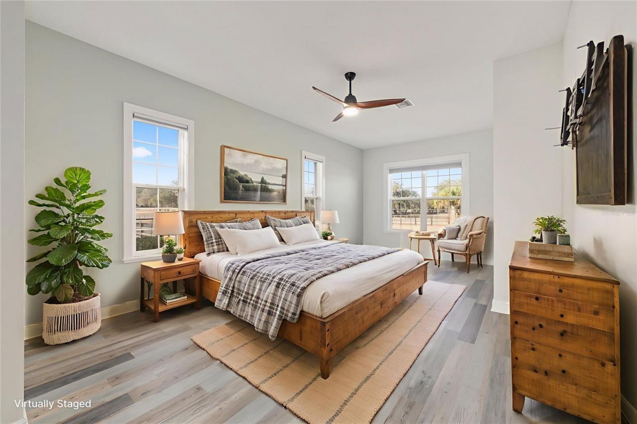 12000 S Highway 475, Ocala, FL 34480 Photo