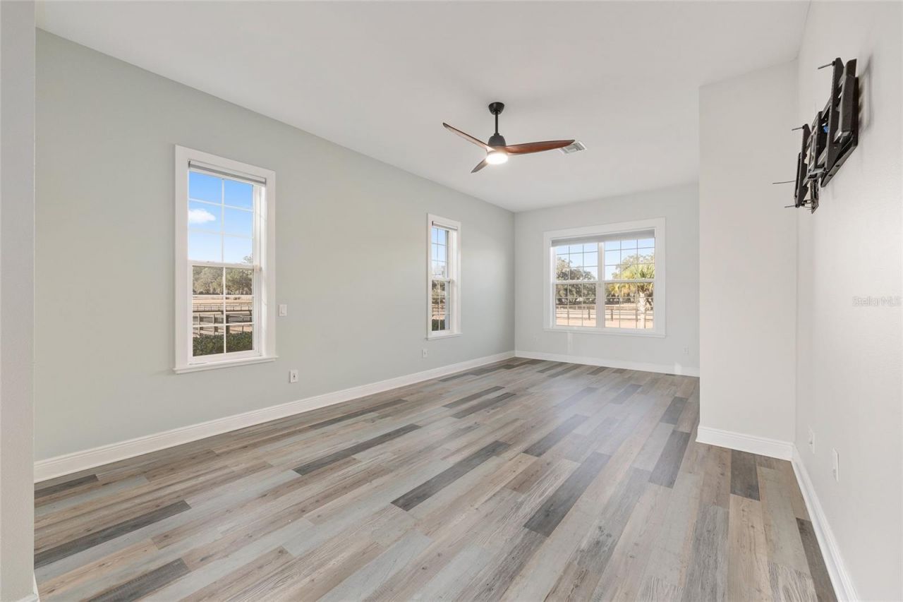 12000 S Highway 475, Ocala, FL 34480 Photo