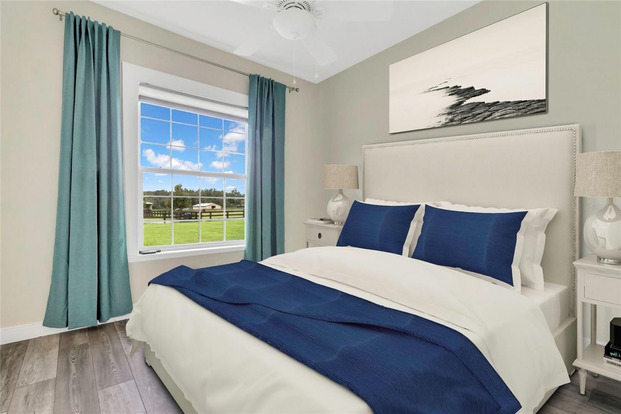 12000 S Highway 475, Ocala, FL 34480 Photo