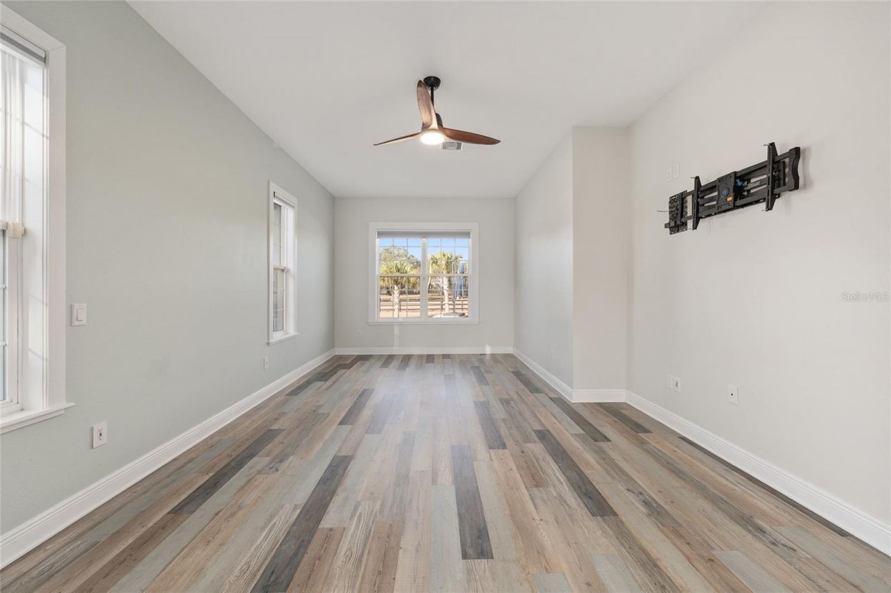 12000 S Highway 475, Ocala, FL 34480 Photo