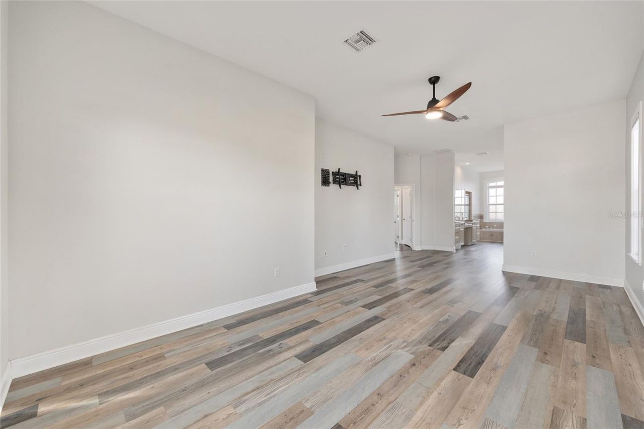 12000 S Highway 475, Ocala, FL 34480 Photo