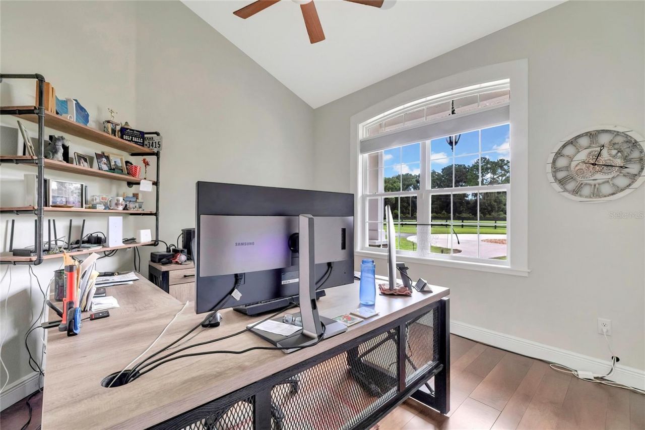 12000 S Highway 475, Ocala, FL 34480 Photo