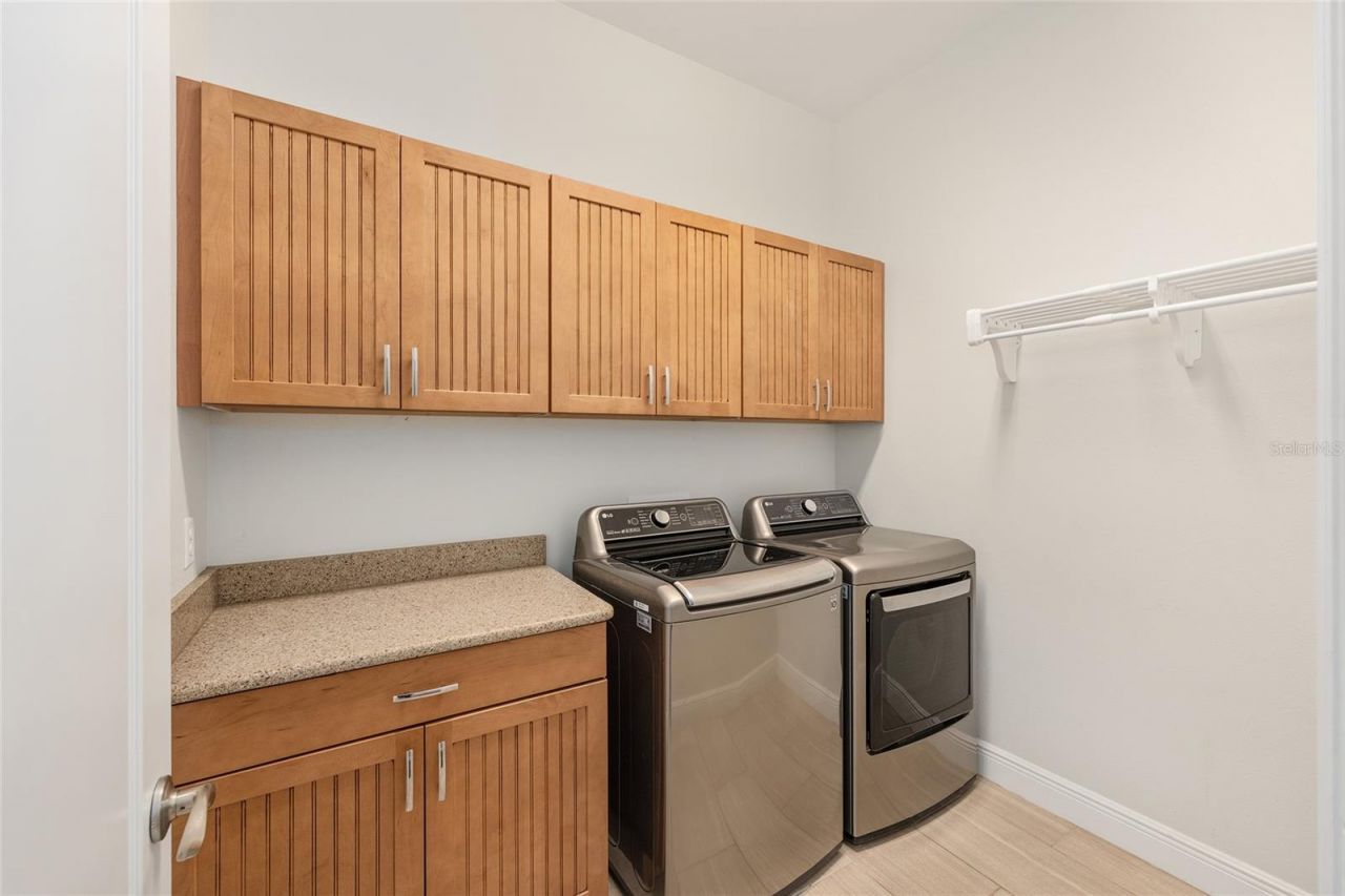 12000 S Highway 475, Ocala, FL 34480 Photo