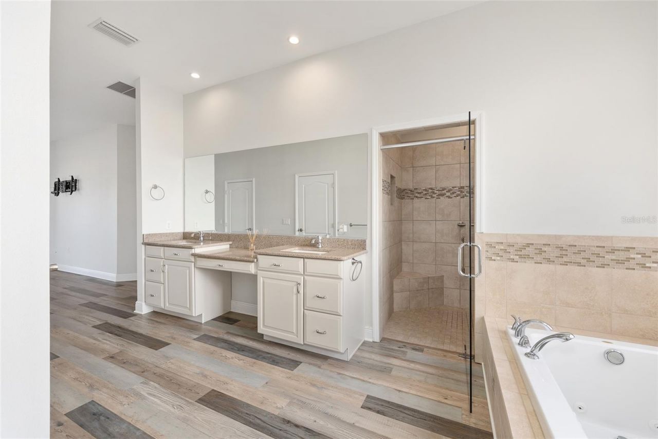 12000 S Highway 475, Ocala, FL 34480 Photo