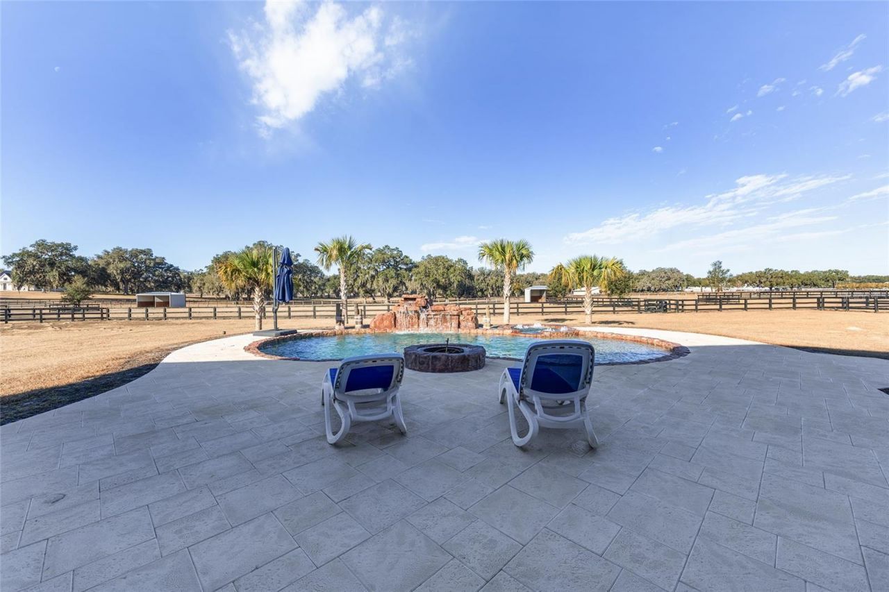 12000 S Highway 475, Ocala, FL 34480 Photo