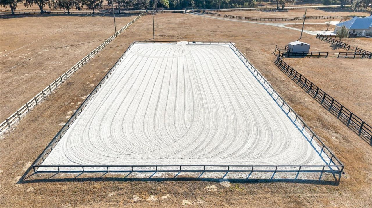 12000 S Highway 475, Ocala, FL 34480 Photo