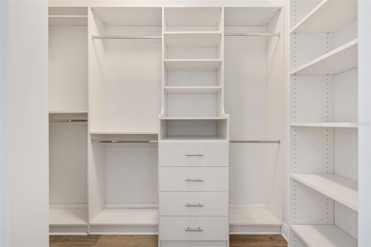 12000 S Highway 475, Ocala, FL 34480 Photo