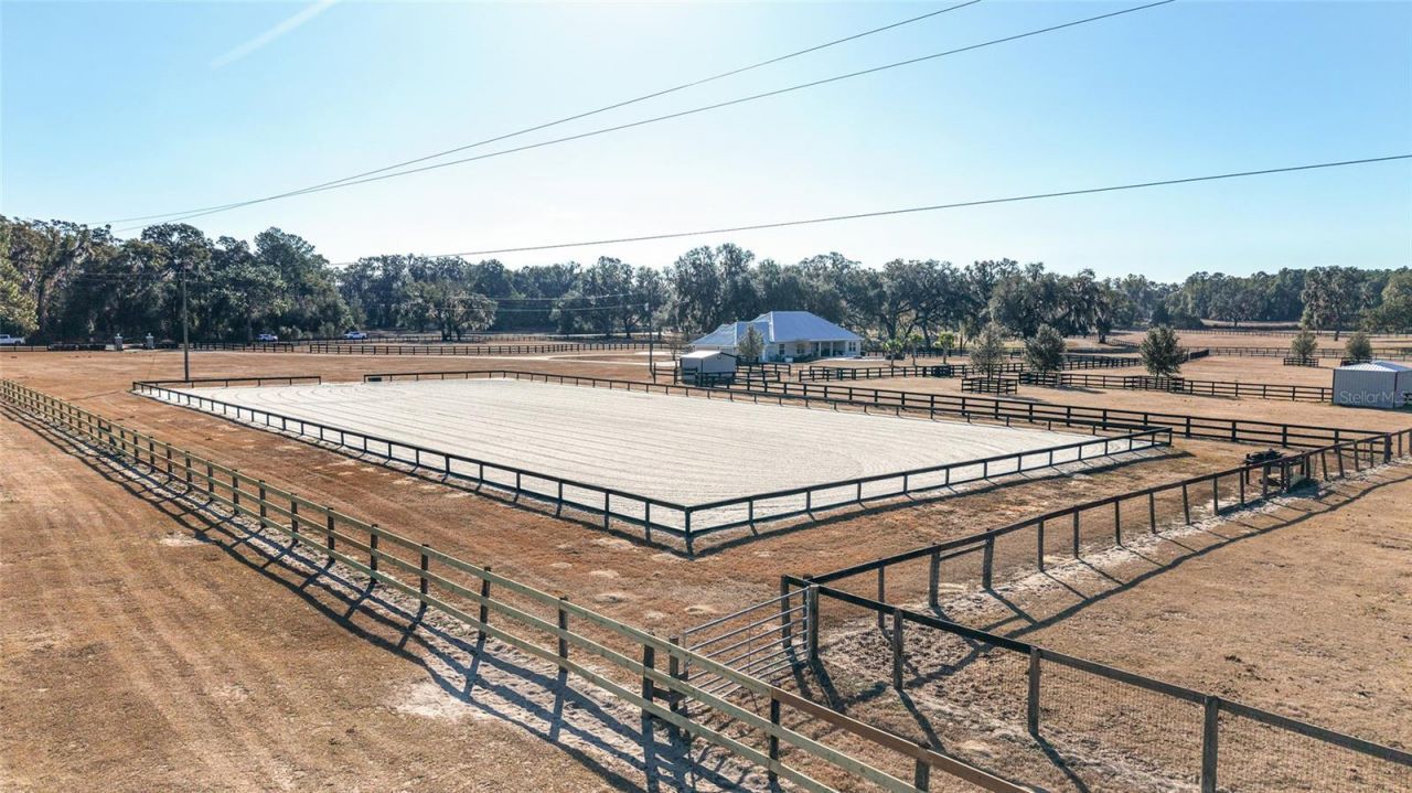 12000 S Highway 475, Ocala, FL 34480 Photo