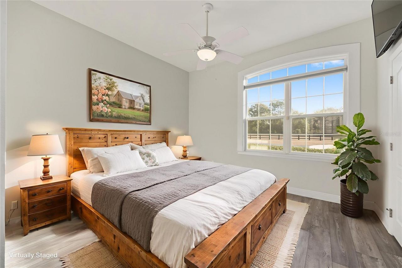 12000 S Highway 475, Ocala, FL 34480 Photo