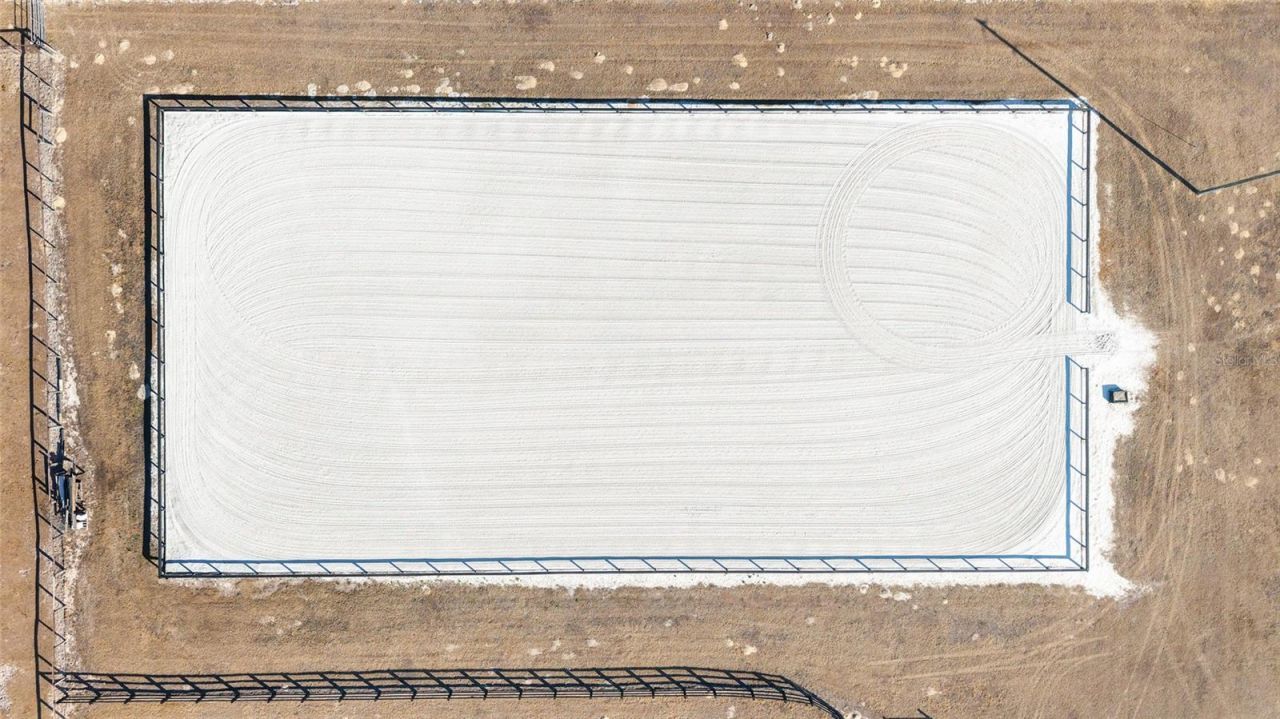 12000 S Highway 475, Ocala, FL 34480 Photo