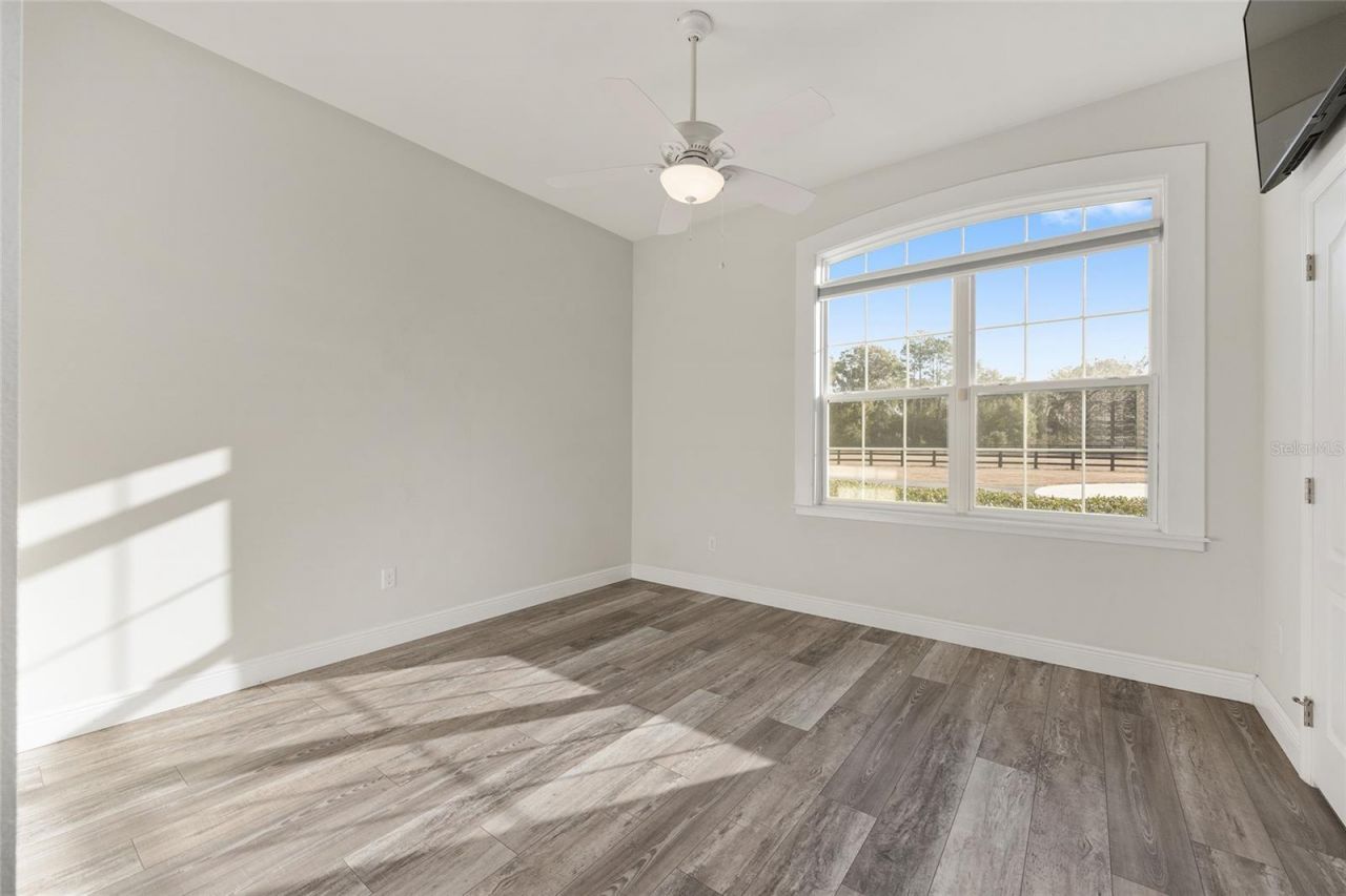 12000 S Highway 475, Ocala, FL 34480 Photo