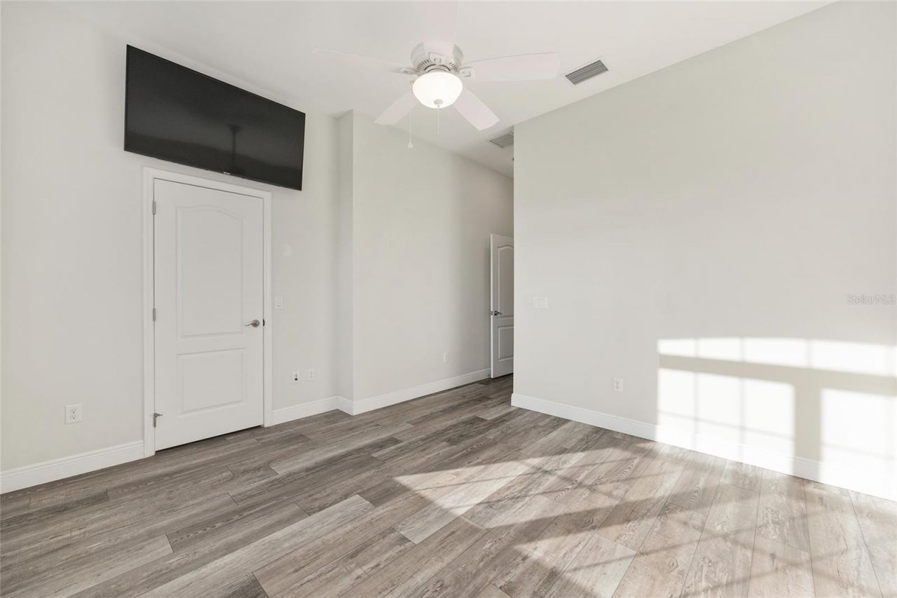 12000 S Highway 475, Ocala, FL 34480 Photo