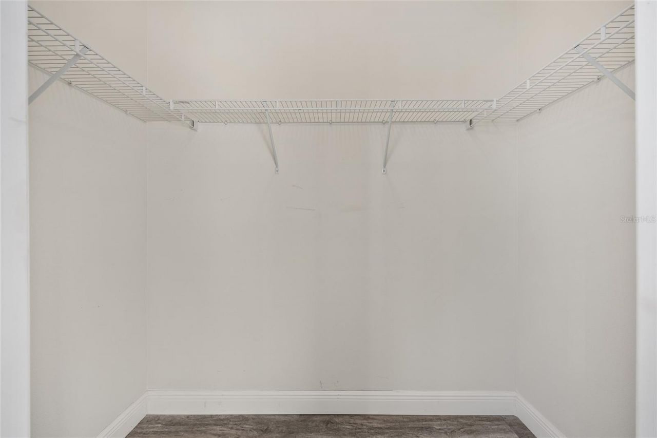 12000 S Highway 475, Ocala, FL 34480 Photo