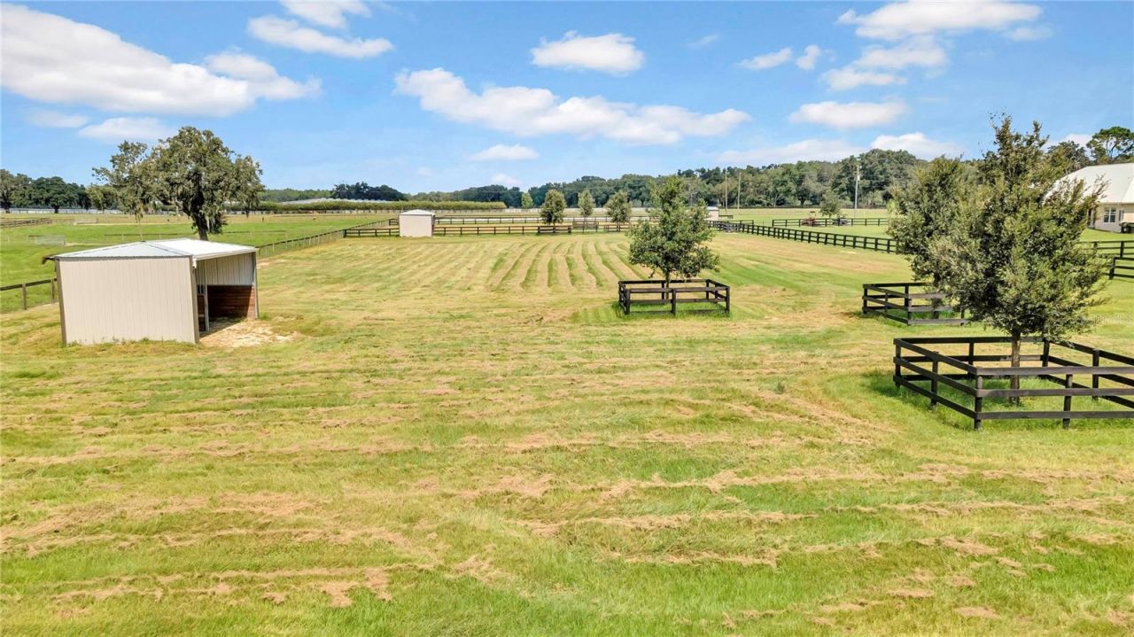 12000 S Highway 475, Ocala, FL 34480 Photo