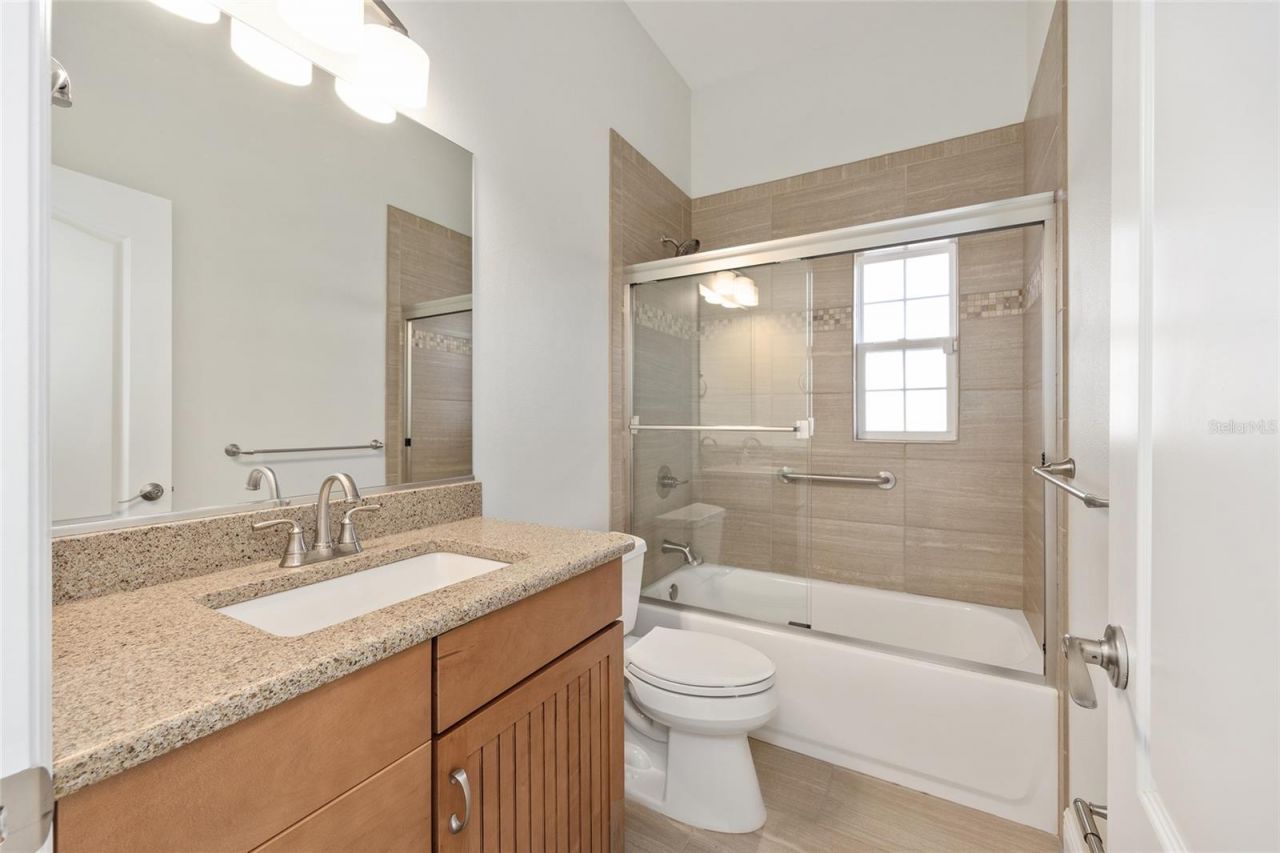 12000 S Highway 475, Ocala, FL 34480 Photo