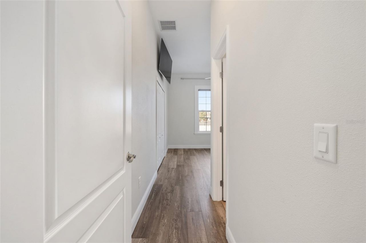 12000 S Highway 475, Ocala, FL 34480 Photo