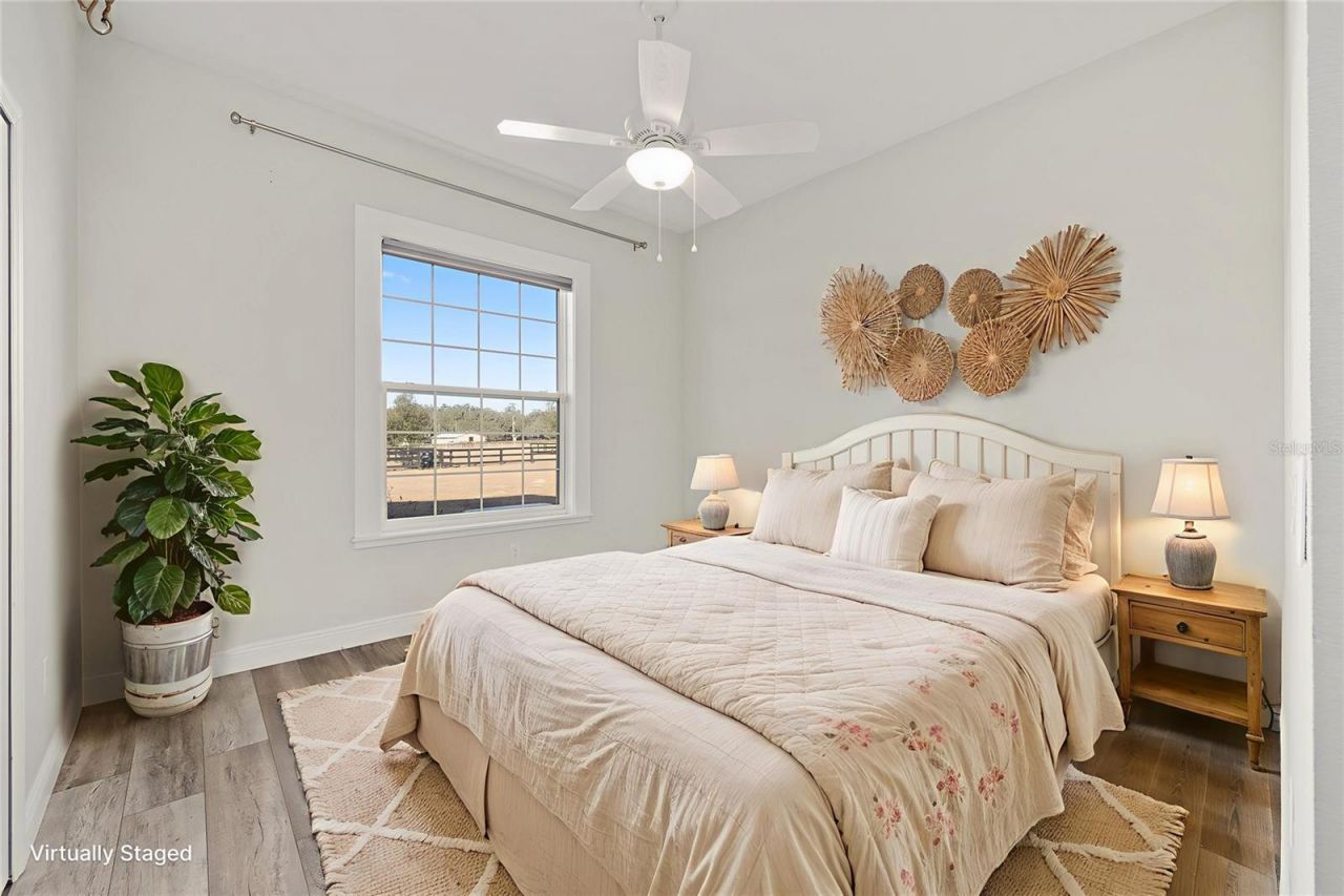 12000 S Highway 475, Ocala, FL 34480 Photo