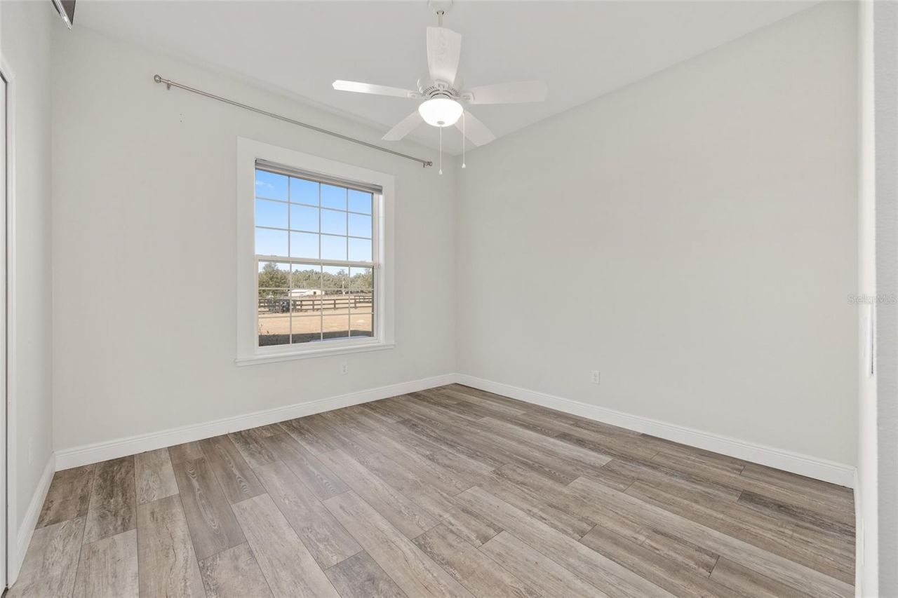 12000 S Highway 475, Ocala, FL 34480 Photo