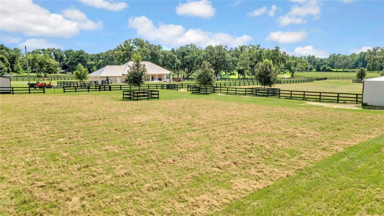 12000 S Highway 475, Ocala, FL 34480 Photo