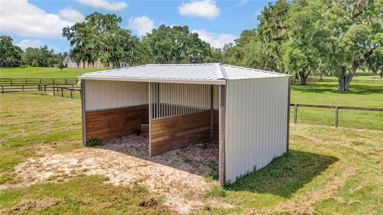 12000 S Highway 475, Ocala, FL 34480 Photo