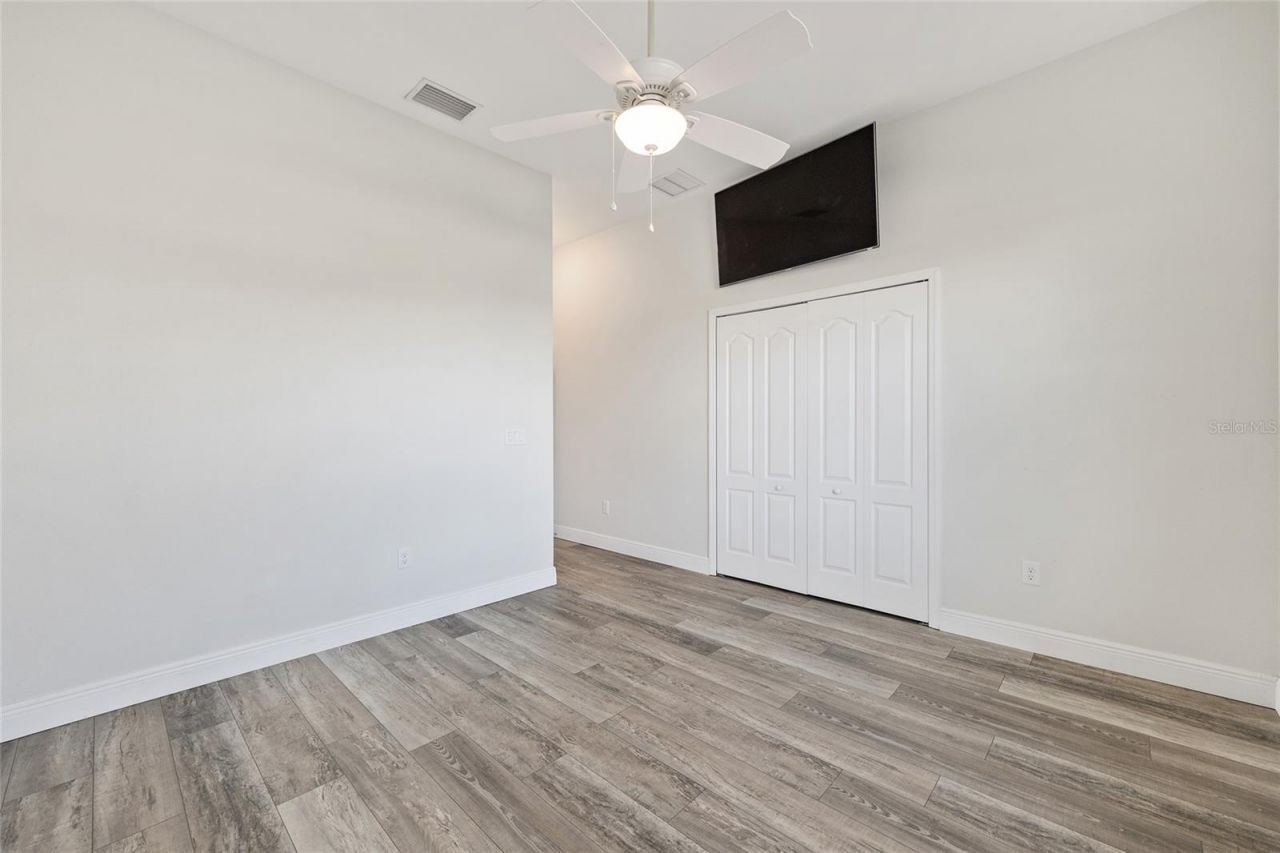 12000 S Highway 475, Ocala, FL 34480 Photo