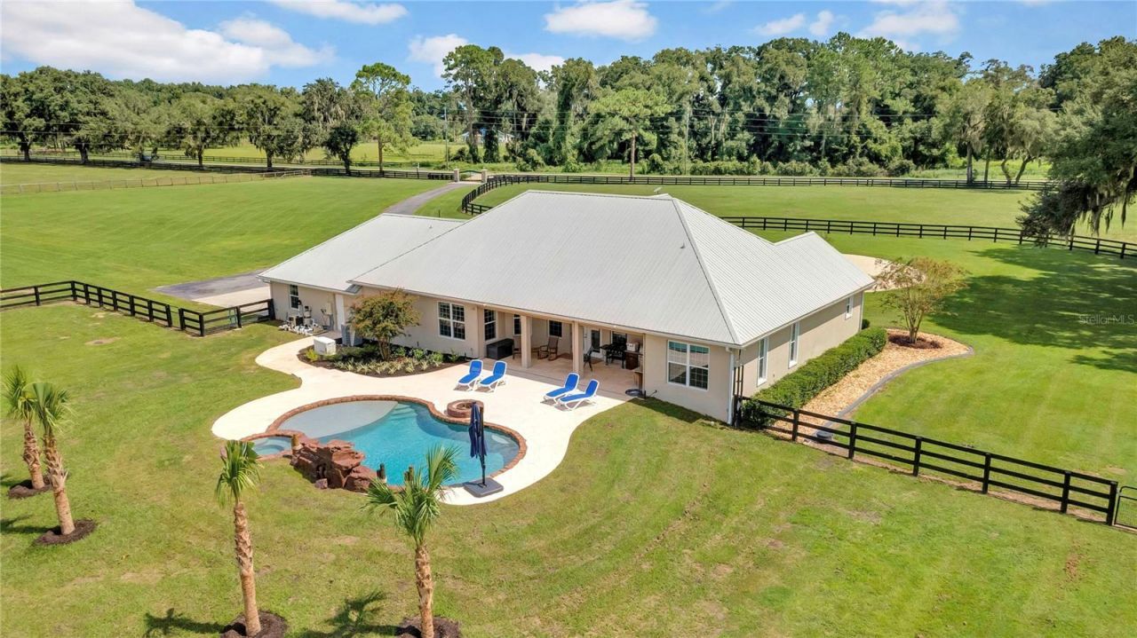12000 S Highway 475, Ocala, FL 34480 Photo