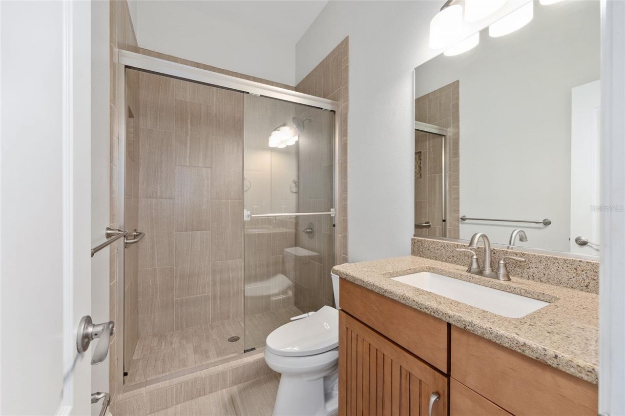 12000 S Highway 475, Ocala, FL 34480 Photo