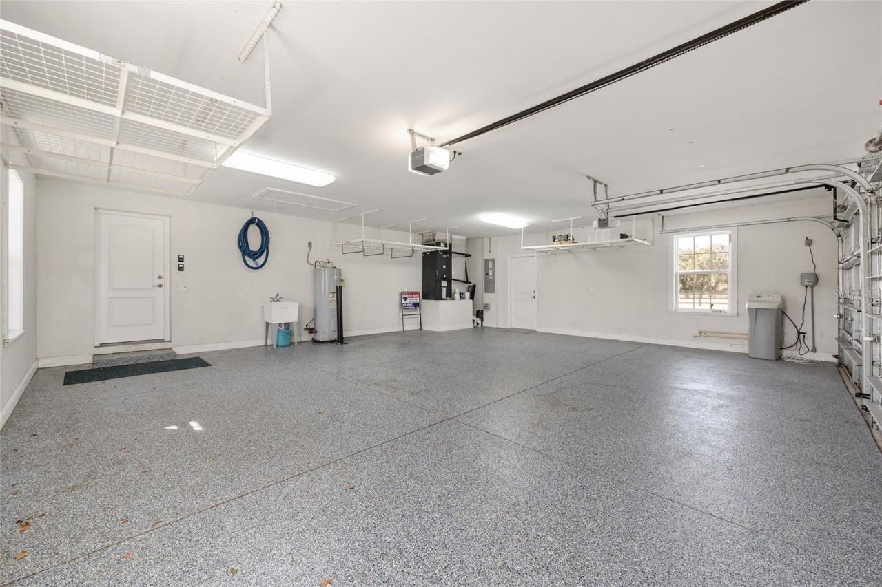 12000 S Highway 475, Ocala, FL 34480 Photo