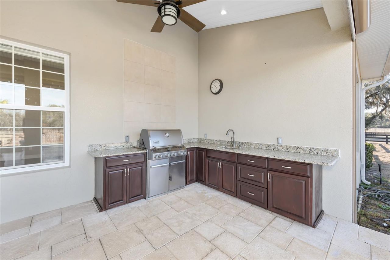 12000 S Highway 475, Ocala, FL 34480 Photo