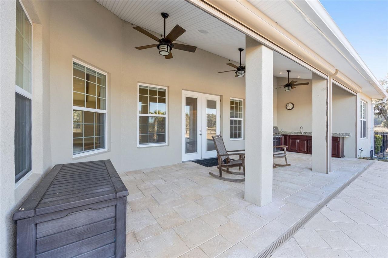 12000 S Highway 475, Ocala, FL 34480 Photo