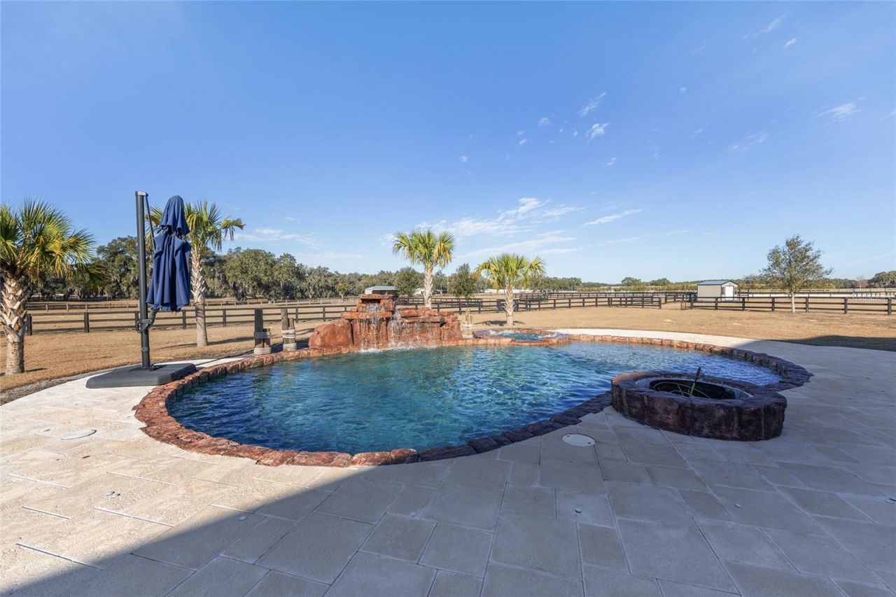 12000 S Highway 475, Ocala, FL 34480 Photo