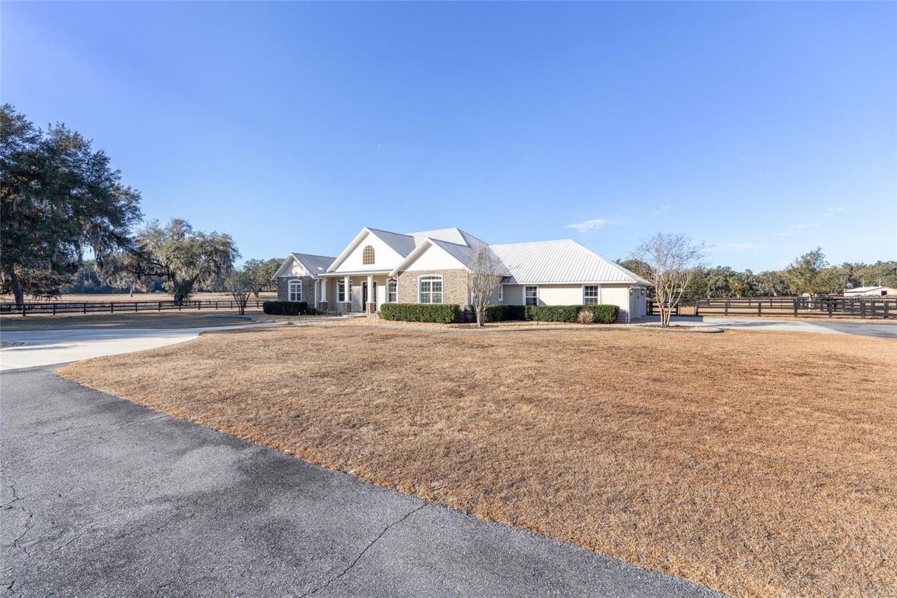 12000 S Highway 475, Ocala, FL 34480 Photo