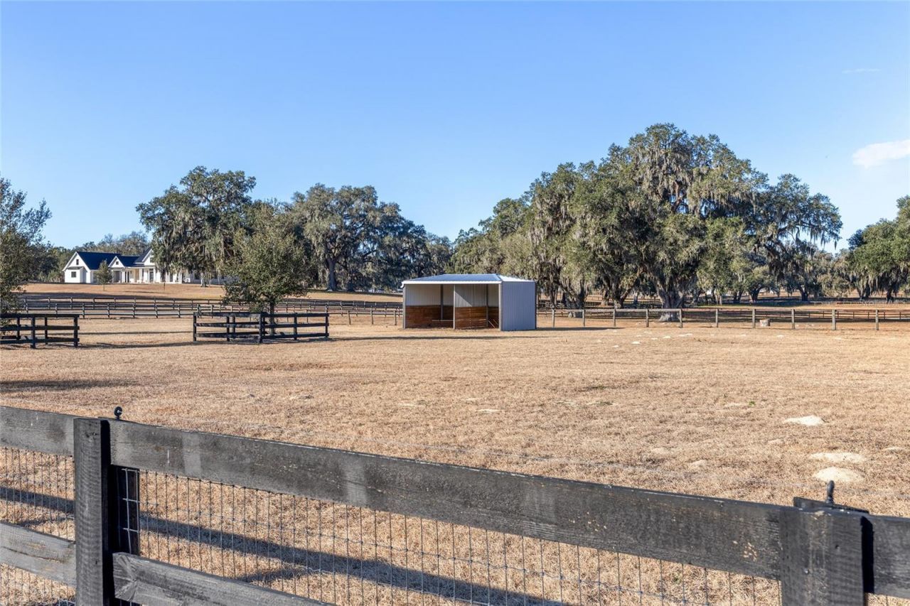 12000 S Highway 475, Ocala, FL 34480 Photo