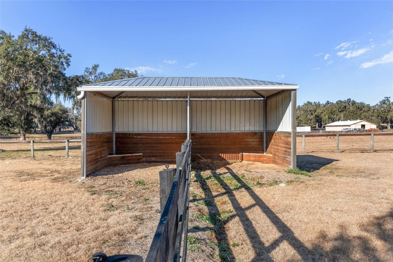 12000 S Highway 475, Ocala, FL 34480 Photo